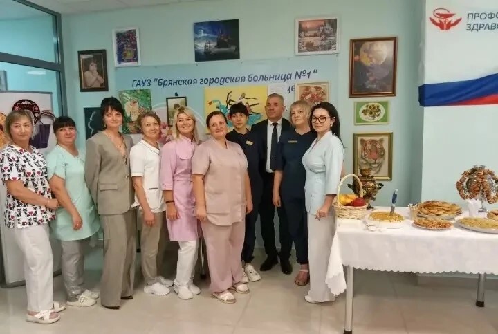 d336ef32-cd33-4f73-bb9b-3fde09aaca67.jpg d336ef32-cd33-4f73-bb9b-3fde09aaca67.jpg
