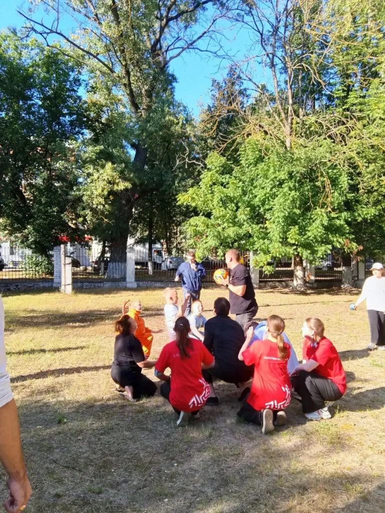 b9669c8e-4e9c-40c5-90c1-187827ad6012.jpg