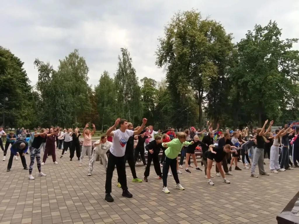 dbd652e0-304e-4b1c-b04c-9cb847e11532.jpg