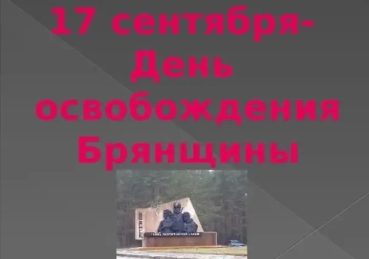 c4caa90d-605a-4707-b3bb-3b84aeed8e3e.jpg