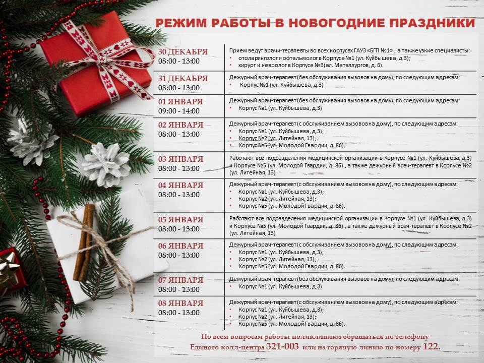 График изм.jpg