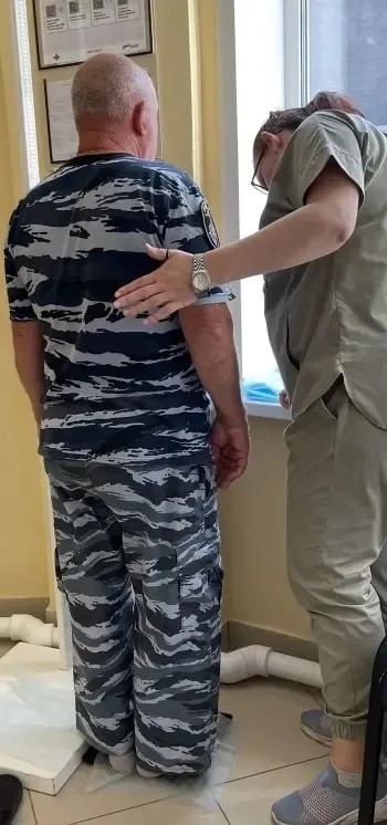 с2.jpg с2.jpg